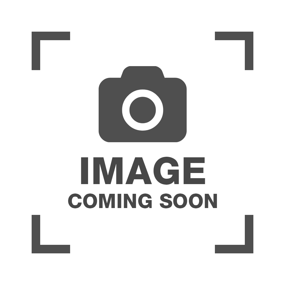 FRZ ORGANIC MUSSEL LARGE - IQF 12X1KG/CS NZ PURE (半壳有机青囗)