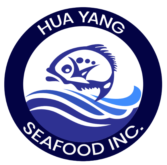 HUA YANG SEAFOOD INC.